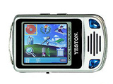 ӯͨYN-FONE��512MB��