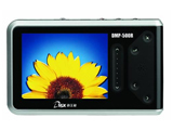 ������DMP-500R��20GB��