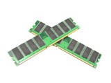 ����512MB DDR400