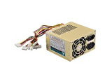 ����ﺣ��ATX320WB&P4