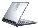 TCL K10