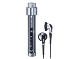 ����NW-S202F��512MB��