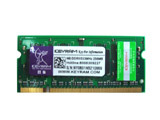 ����256MB DDR3 533(�ʼǱ�)