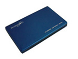 IBM SOARROR ������������80GB)