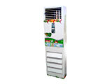 新科KFRD-50LW/LCX