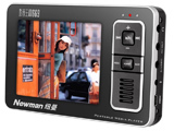 Ŧ��M669��60GB��