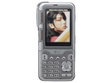 LG KG928