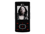 LG KG90C