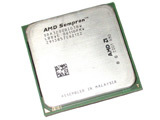 AMD ���� 3200+(ɢ)