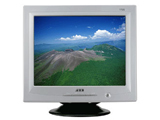 AOC 782S