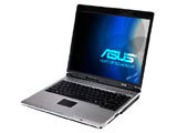 ��˶Z91415C-D(30G)