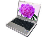 ����Inspiron 630m(M511105)