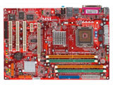 ΢��915P Combo2-F