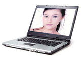Acer TravelMate 4400ENLC