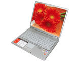 惠普Compaq Presario B1829TU(EP841PA)