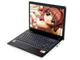 ����R350(VUR350-480)