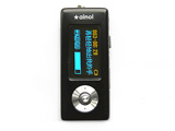 ��ŵA6��512MB��