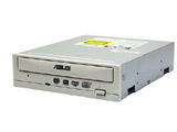 ��˶DRW-1608P2S