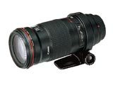 ����EF 180mm f/3.5 L USM ΢��