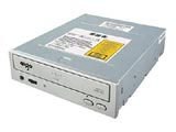 �����߶���16XDVD ʱ����(���������)
