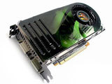����GeForce 8800GTS
