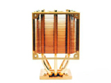 Tt MiniTower (A3074)