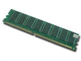 �ִ�256MB DDR333