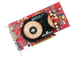 ΢��NX6600GT-TD128E