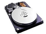����200GB 7200ת 8M(SP2014N)