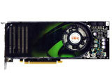 七彩虹天行GF8800GTX-GD3 CH版