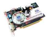 ����ʯX1600Pro�ƽ��