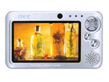 DEC PMP303��20GB��