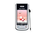 CECT P06