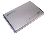 �廪ͬ��UD2216��60G)