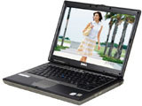 ����Latitude D620��N721106��