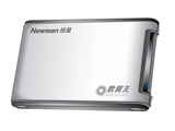 纽曼数据王(80GB)
