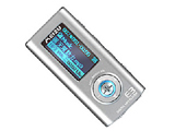 ����E3��256MB��