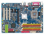 ����8I915P Duo(Rev 2.x)