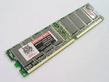 ��̩��512MB DDR 500���ٻ���