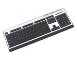 ���DLK-5003