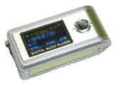 ӯͨG308��256MB��