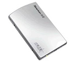 Ŧ����֮�ǣ�80GB)