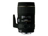 ����APO MACRO 150mm f/2.8 EX DG HSM�����ܿ��ڣ�