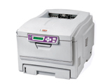 OKI C5400
