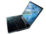 ��ʿͨLifeBook S2110