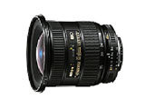 �῵AF 18-35mm f/3.5-4.5D IF-ED(�����)