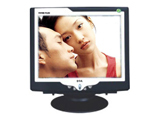 GreatWall 787MB+