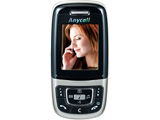 ����SGH-E638