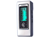 ����X2��512MB��