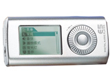魅族E5(512MB)